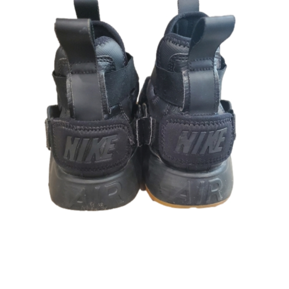 Nike Air Huarache City Sz 10.5 - Picture 3 of 7